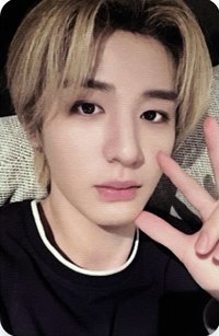 19.99 YT 特典卡 5