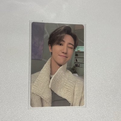 正四後續-榮全專和迷九-八空專