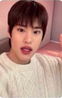 Get A Guitar sr 5.0 簽售卡 