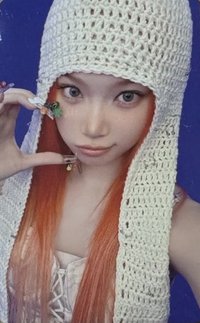 SPAGHETTI wm 幸運卡 