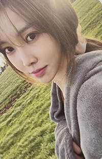 O 專輯卡 