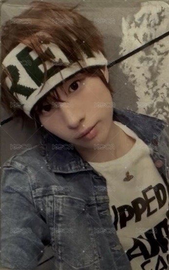 Play Hard sw PB 幸運卡 快閃店 正面