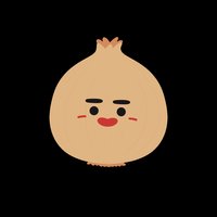 1君