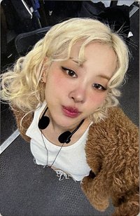 rosie 滿額卡 高雄快閃