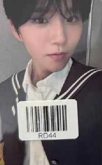 Steady kms 簽售卡 2.0 v1