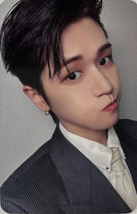 WHY.. dmm 1.0 簽售卡 2