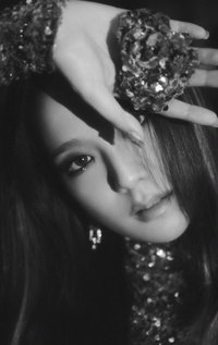 ME 專輯卡 tag紫固配