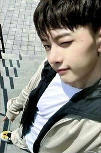 迷三 ms 4.0 幸運卡 蝴蝶 ver.