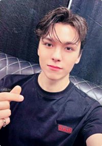 BE THE SUN 集章卡 大阪集章卡A ver