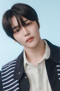 BOYS ll PLANET 아카이브展覧 AFTER;JOURNEY in 首爾 第二周 #1 周邊卡 