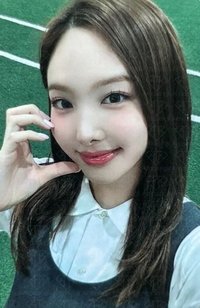 24FM 九週年 入場卡 / 場限卡 早場ver.