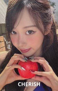 Rich Man dmm 預售 特典卡 