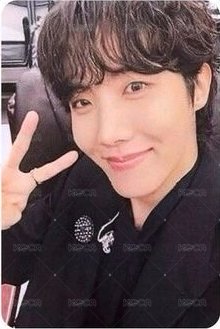 DISK 專輯卡  正面