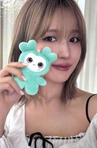 五期會員 會員禮卡 