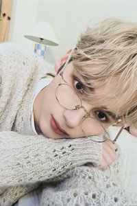 24夢想週 wvs 特典卡 