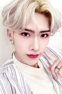 24'SG 年曆卡 固配卡