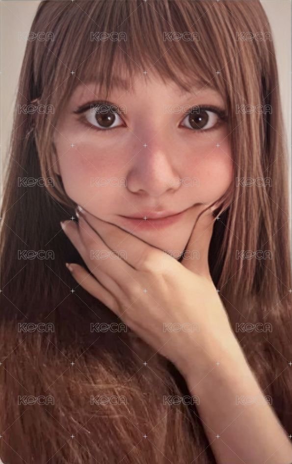 CRAZY 環球 特典卡 預售 正面