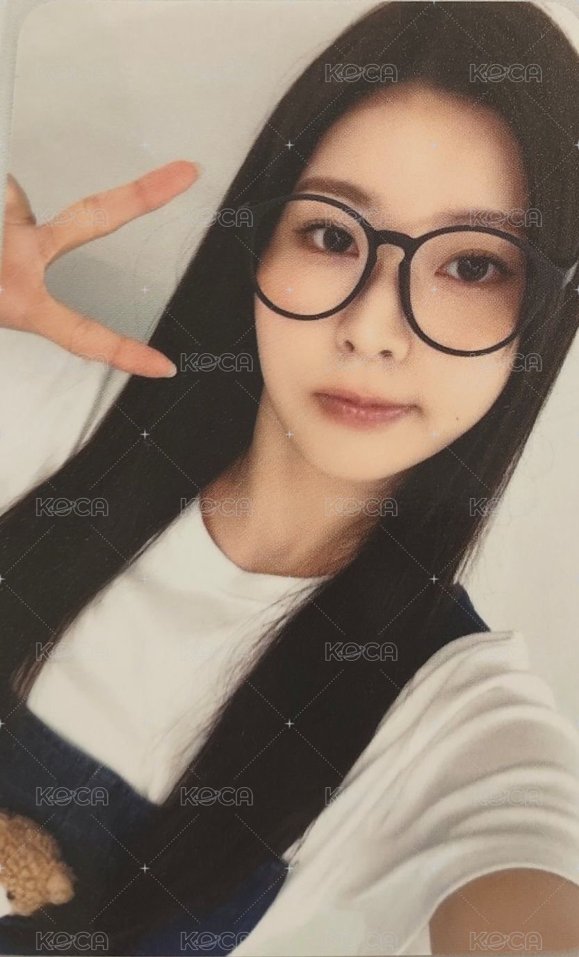 FORWARD ms 3.0 幸運卡 吊帶褲 正面