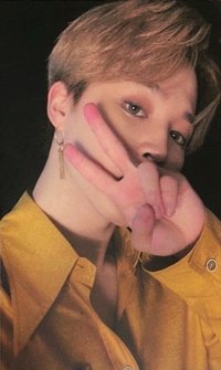 BE m2u 幸運卡 豪華版