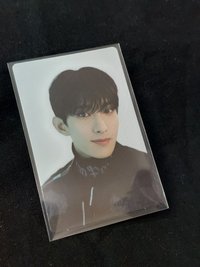 ❤️碩50
