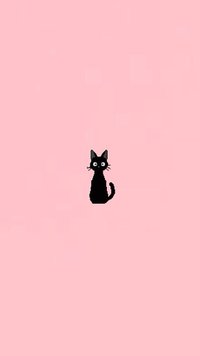 kiki