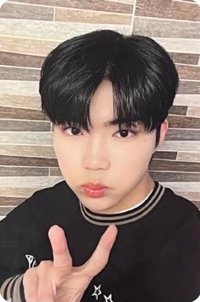 23'KC 滿額卡 kcon滿額卡