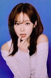 #potd展會 隨機卡 冬