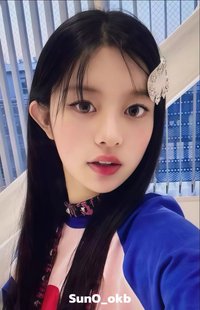 bomb yzy 預售 特典卡 