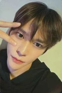 RIIZING knpops 簽售卡 