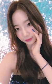 ANTIFRAGILE mp 簽售卡 