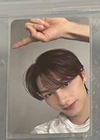 精選專克拉盤隨機卡