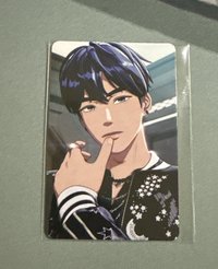 演唱會滿額 藝俊