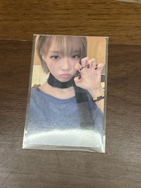單卡冬