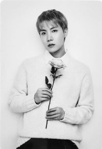 MNCR展 隨機卡 (2/6)