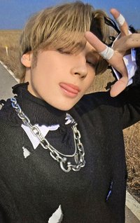 迷六 m2u 1.0 幸運卡 