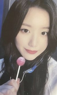 正規二 sw 3.0 幸運卡 棒棒糖刷/耳機刷