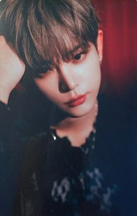 ATB 入場卡 / 場限卡 台北場VIP福利卡