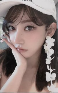 HOT 打歌卡 二週打歌