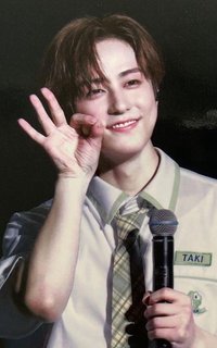STN 隨機卡 PHOTO EXHIBITION 攝影展