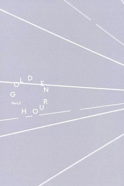 GH2 專輯卡 TO ver. A 背面