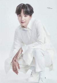 MOTS Tour 隨機卡 (5/8)