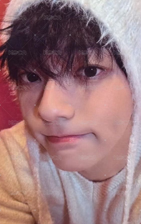 正四 wvs 2.0 幸運卡  正面