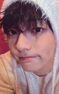 正四 wvs 2.0 幸運卡 