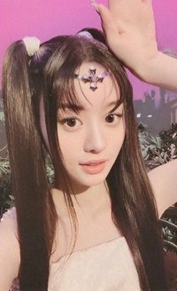 bomb wvs 特典卡 預售 A ver.