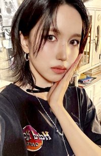 JP正規六 專輯卡 初回限定AB