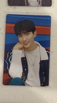 🎁成功人士的微笑