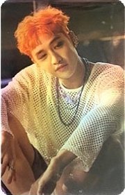 NOEASY 阿拉丁 特典卡 