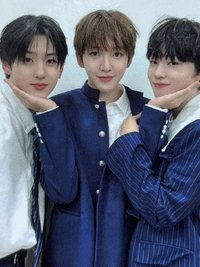 2025 偶運會 入場卡 / 場限卡 