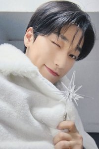 GH2 ms 3.0 簽售卡 冬季戀歌 ver.