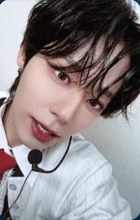 2023世巡 演唱會 DVD / CD 卡 